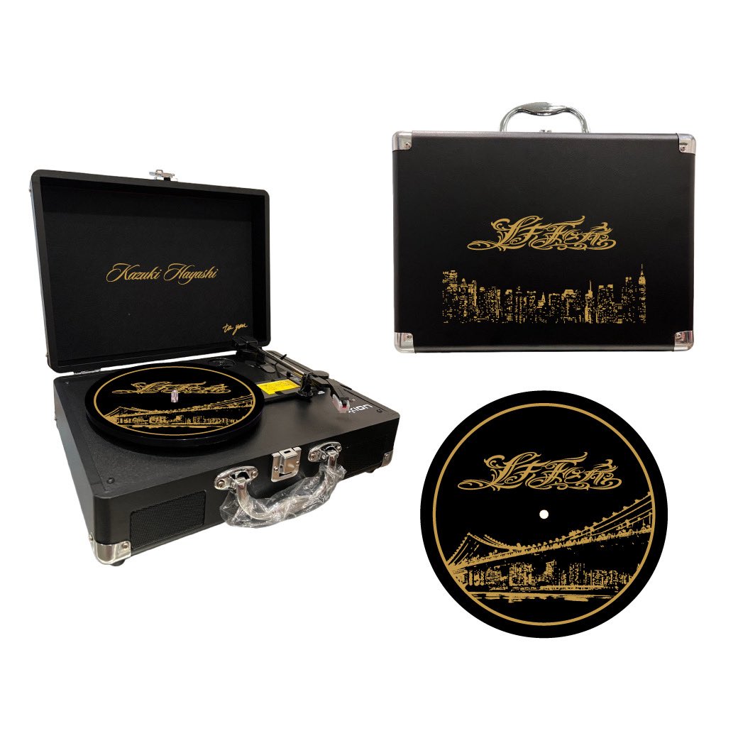 林和希 (@kazu_0574) / Posts / X