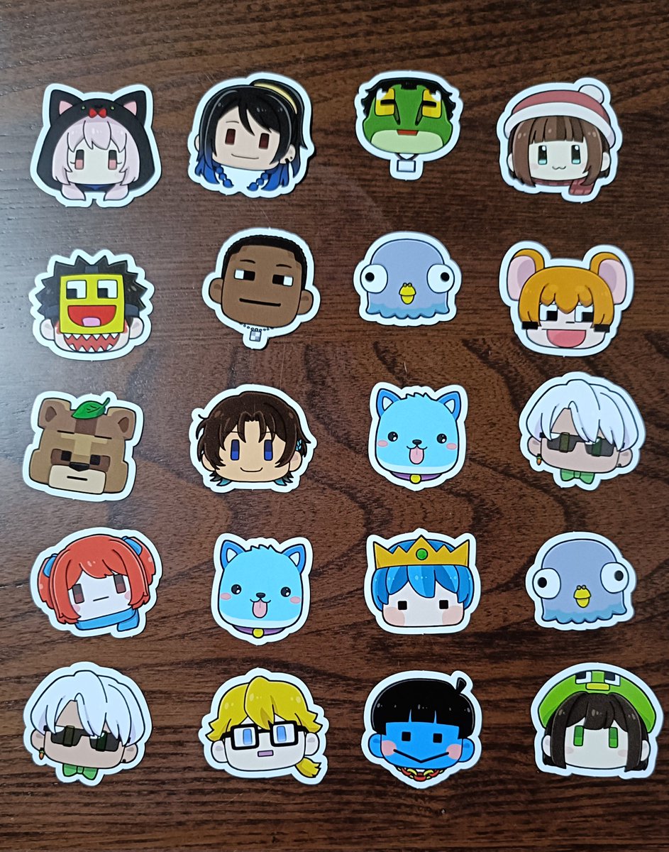 ゆりにゃฅ^•ω•^ฅ (@yurinya2222) / Posts / X