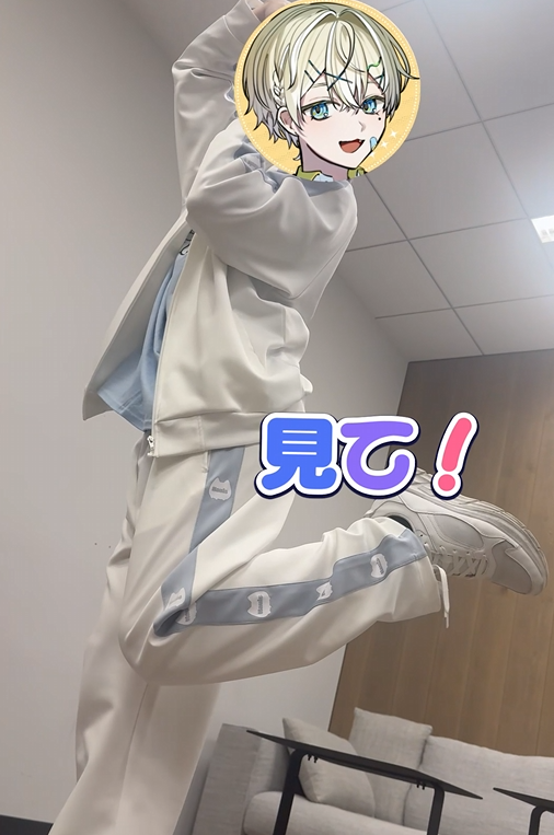 くらわん🏫【公式】 (@ClaWn_info) / Highlights / X