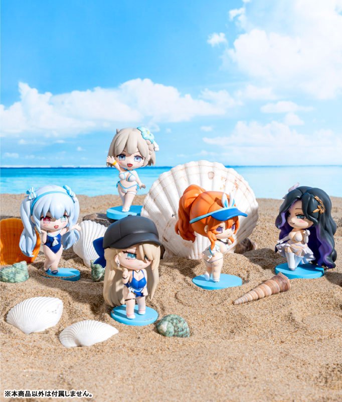 【激レア】andymori ブラウン/水色Tシャツ（S）ショッパー計2点セット こんなの待ってた😍😍😍 こんなの待ってた😍😍😍 こんなの待ってた