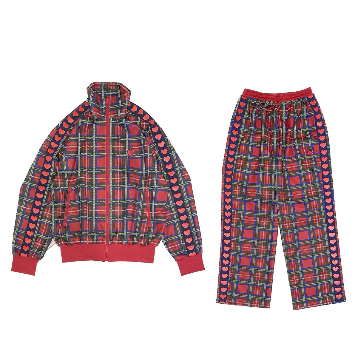 HEIHEI (@heihei_official) / Highlights / X