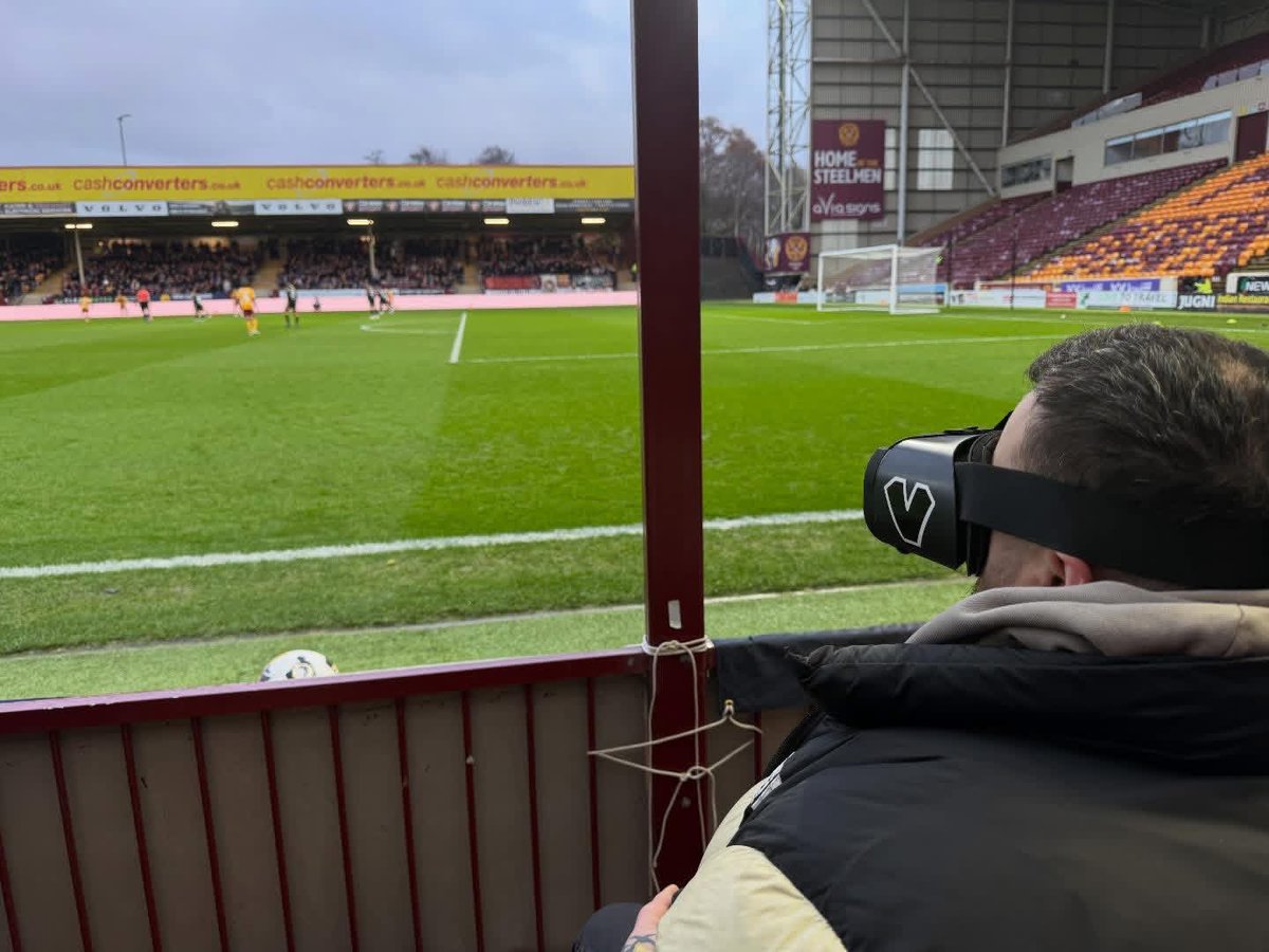 Jon Attenborough tweet media