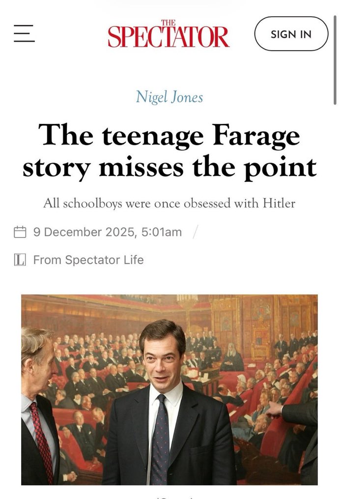 Dr. Ian Garner tweet media