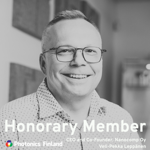 Photonics Finland tweet media