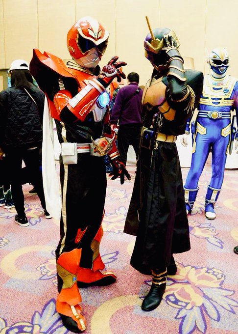 マジカルドールのツイート