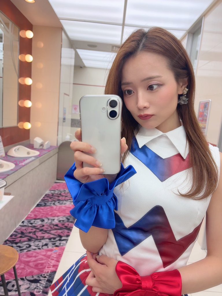 ありさ様　21日 有沙（ありさ） (@arisa20250901) / Posts / X