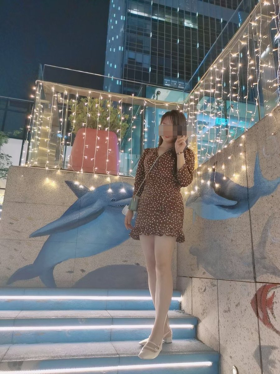 023重庆，挚爱 tweet media