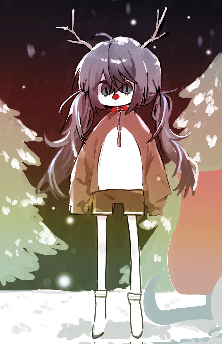 #이터널리턴 #EternalReturn
카티야