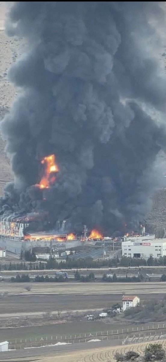 TRader-σ tweet media