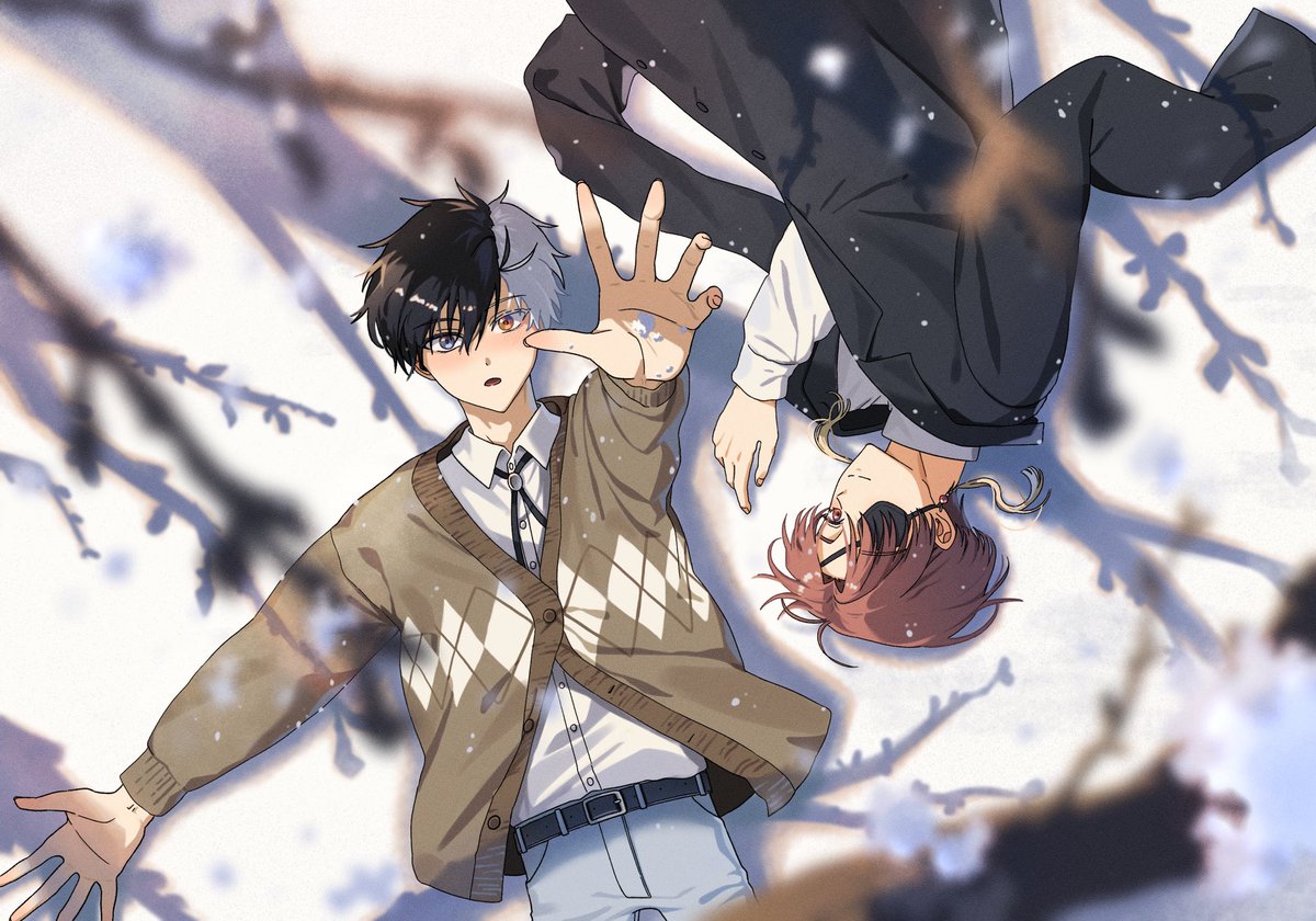 🎐빔🎐 tweet media