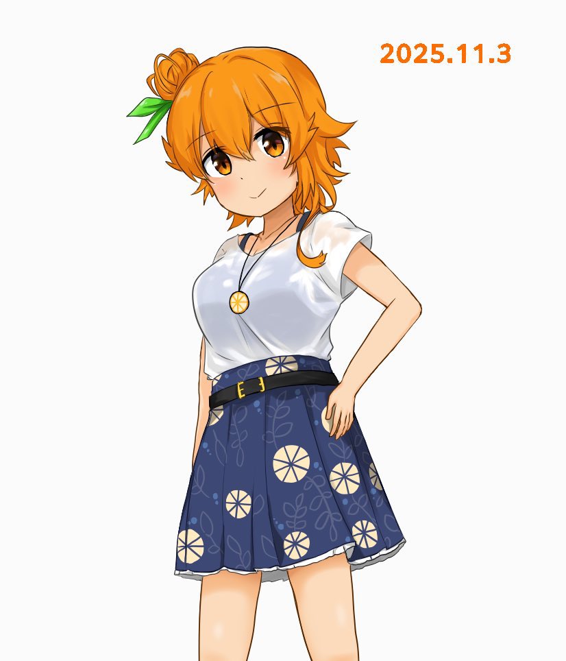 ⭐︎ページでございます‼︎‼︎ ドラゴンボールZ カードダス アマダ PPカード No 559 静かに怒れ (裏