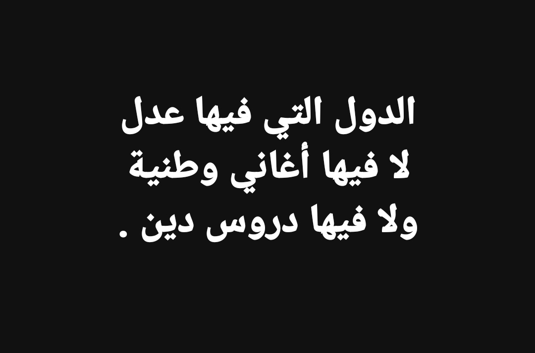 Eve Samo ⚛️🇦🇺 (@evesamo90) on Twitter photo 