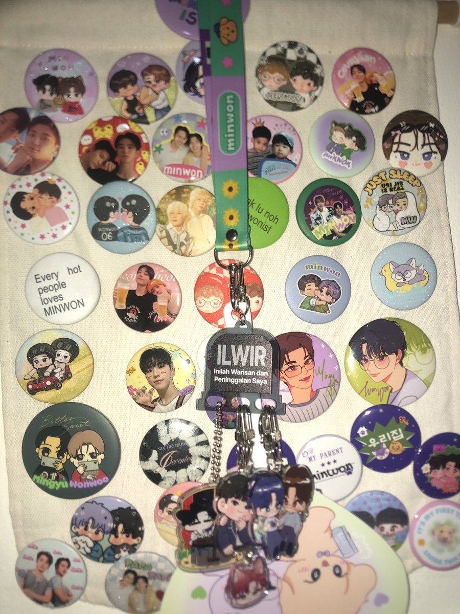 minwonpdf's tweet image. Beneran warisan 🙏🏻