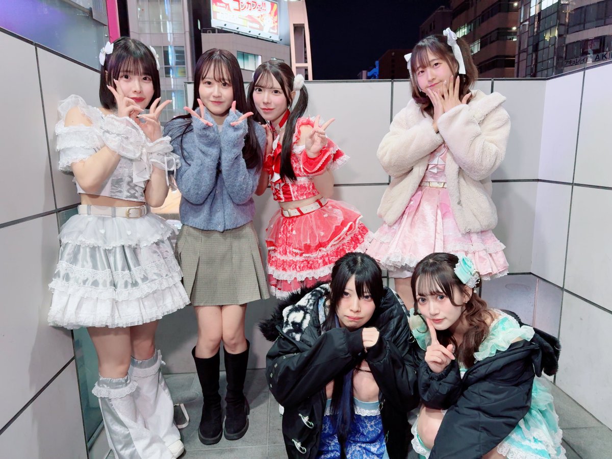 ★ 秋 ✴︎ 匿名配送★ キャミソール IDOL Stellar Vol.45』アキバステラキューブにお越しくださり