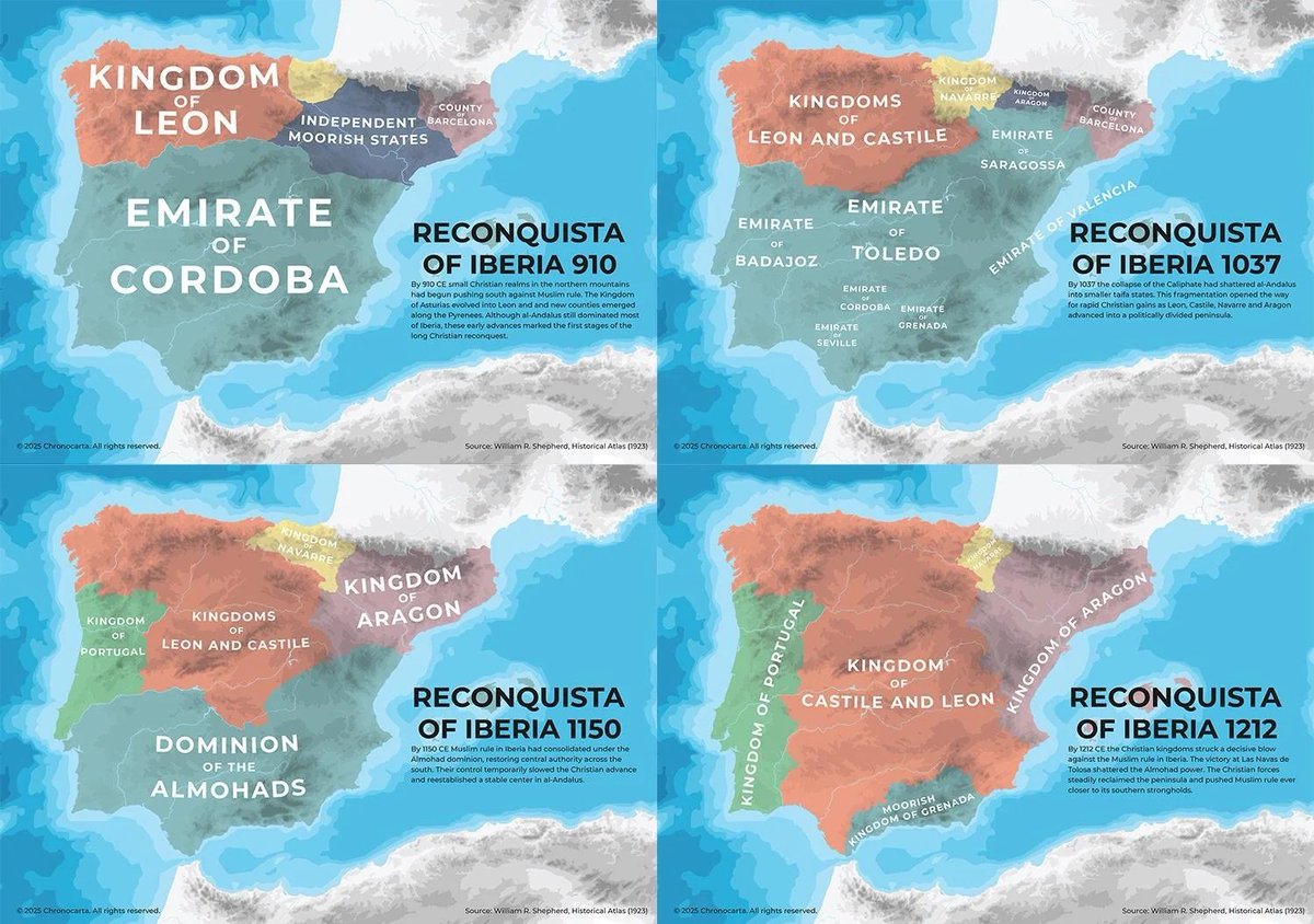 Epic Maps 🗺️ tweet media