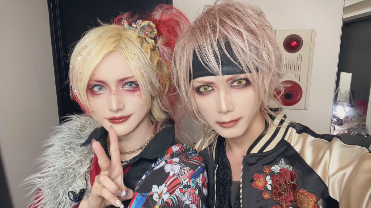 詩結 (@Azavana_Shiyu) / Posts / X