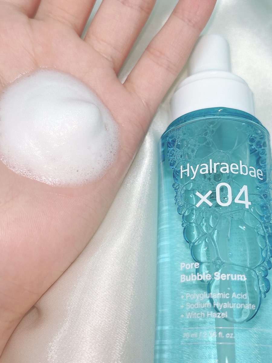 beautiemaker's tweet image. #광고 #RT이벤트
총 10분에게 믹순과 함께 하는 ‘히알샤워 믹순 ver.키트’를 드립니다 ! ! !
클렌징 - 샤워 - 스킨케어까지 키트 하나로 즐겨보세요 ~.~
(구성 : 히알레베 크림, 히알레베 세럼, 믹순 병풀 클렌징폼)
이후 멋진 후기를 남겨주신 5분께는 다시 믹순 베스트 키트를 함께! 드려요 (ദ്ദി…