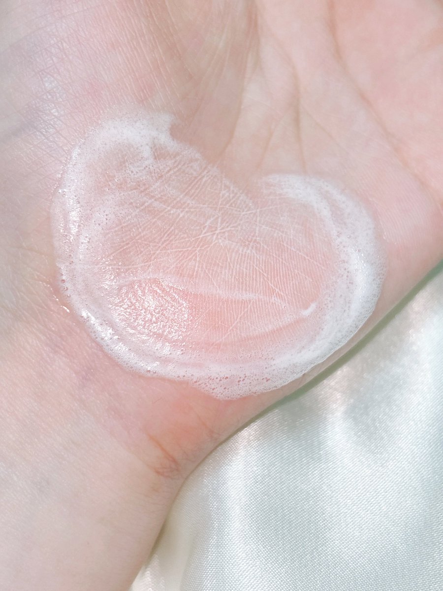 beautiemaker's tweet image. #광고 #RT이벤트
총 10분에게 믹순과 함께 하는 ‘히알샤워 믹순 ver.키트’를 드립니다 ! ! !
클렌징 - 샤워 - 스킨케어까지 키트 하나로 즐겨보세요 ~.~
(구성 : 히알레베 크림, 히알레베 세럼, 믹순 병풀 클렌징폼)
이후 멋진 후기를 남겨주신 5분께는 다시 믹순 베스트 키트를 함께! 드려요 (ദ്ദി…