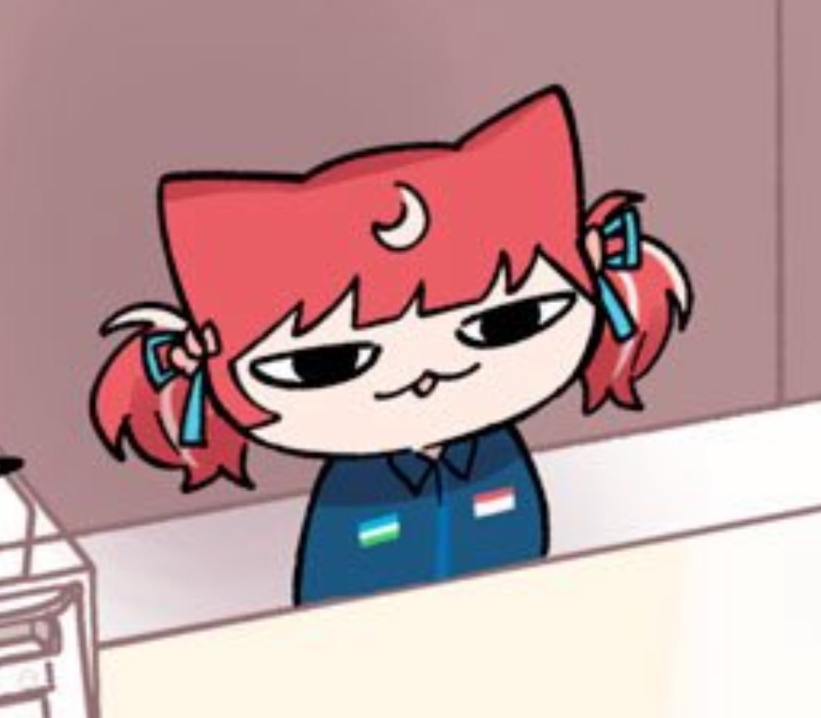 CR.おじじ (@riteiruozisan) / Highlights / X