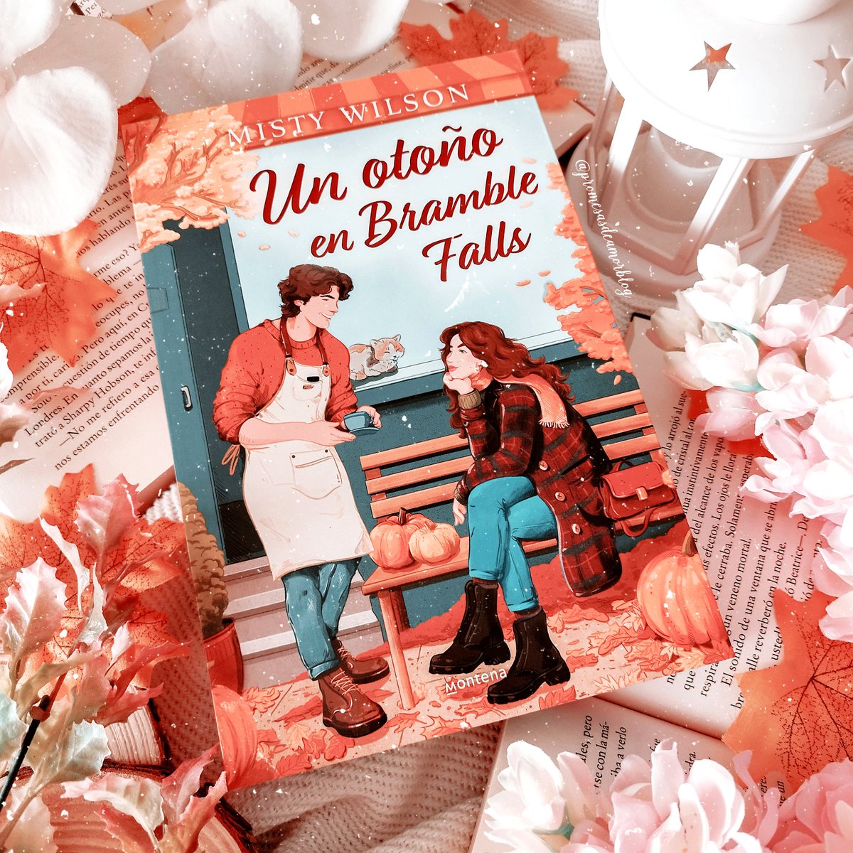 ᑭᖇⵔᗰᗴᔕᗩᔕ ᗪᗴ ᗩᗰⵔᖇ ❤️ tweet media