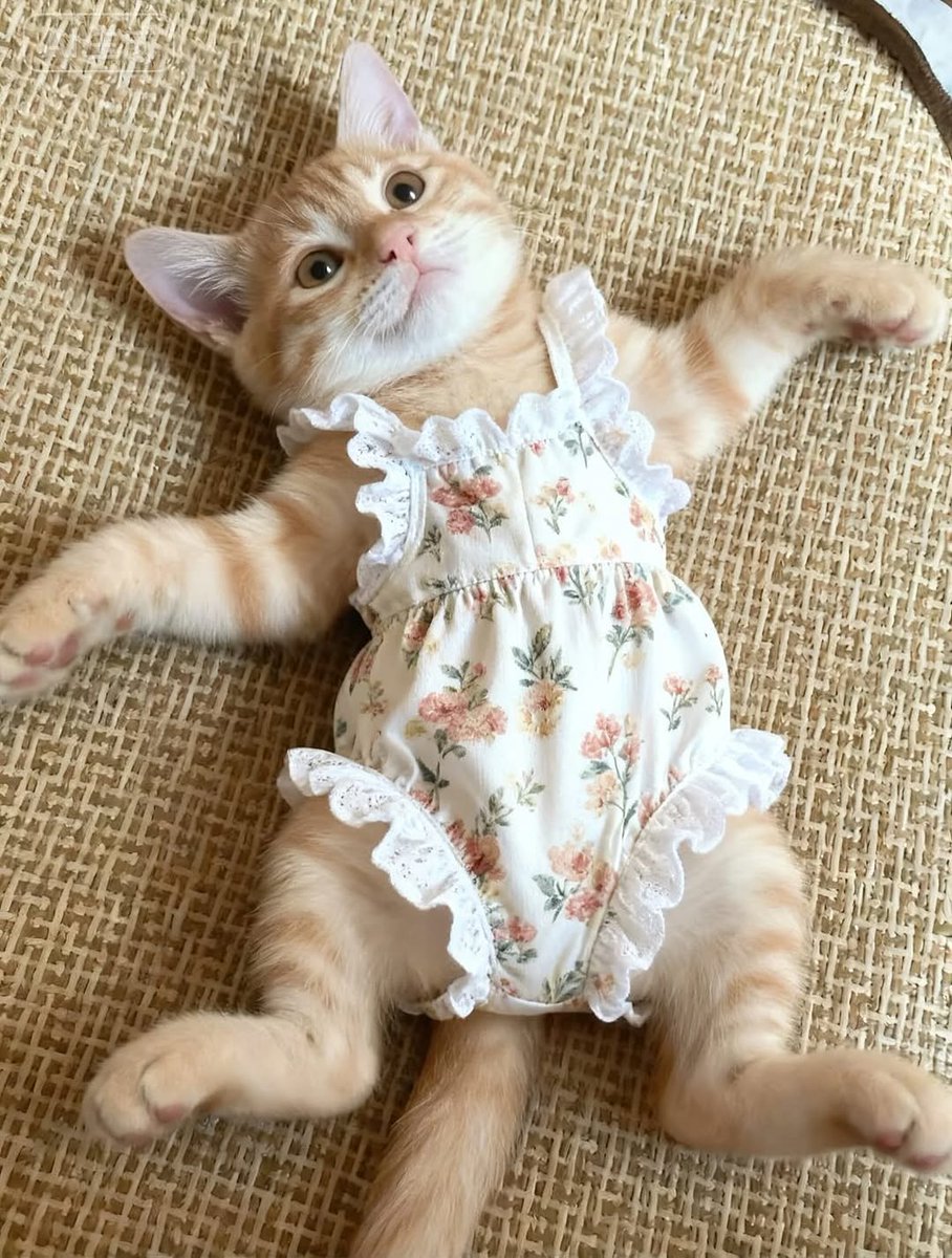 The Pets 𝕏 (@thepetsx) on Twitter photo 