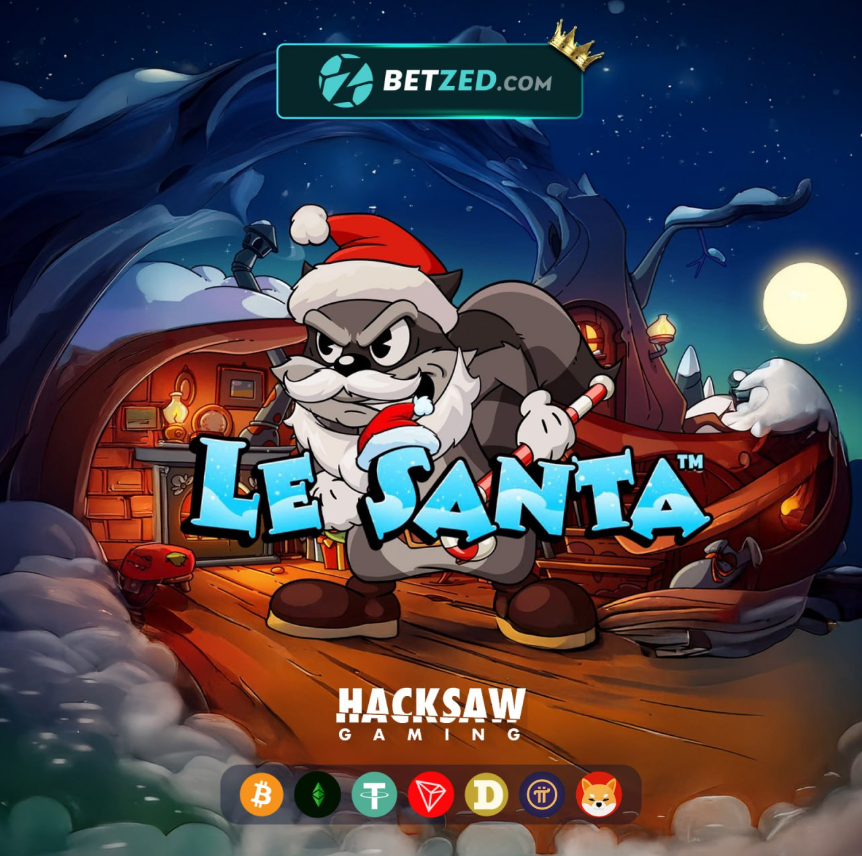 fluxislive's tweet photo. LE SANTA JUST DROP ON https://t.co/fZIORtjSIY 🎅
I AM GIVING AWAY UPTO 100 FREE SPINS 🦄
JUST FOLLOW THE RULES 👮

1⃣ LIKE + RT + FOLLOW ME 
2⃣ COMMENT YOUR BETZED UID  🫶

IF YOU DONT FOLLOW REQIREMENTS DONT GET PRIZES 🎅 DONT FORGET TO USE CODE FLUX https://t.co/F46UMkTrEf