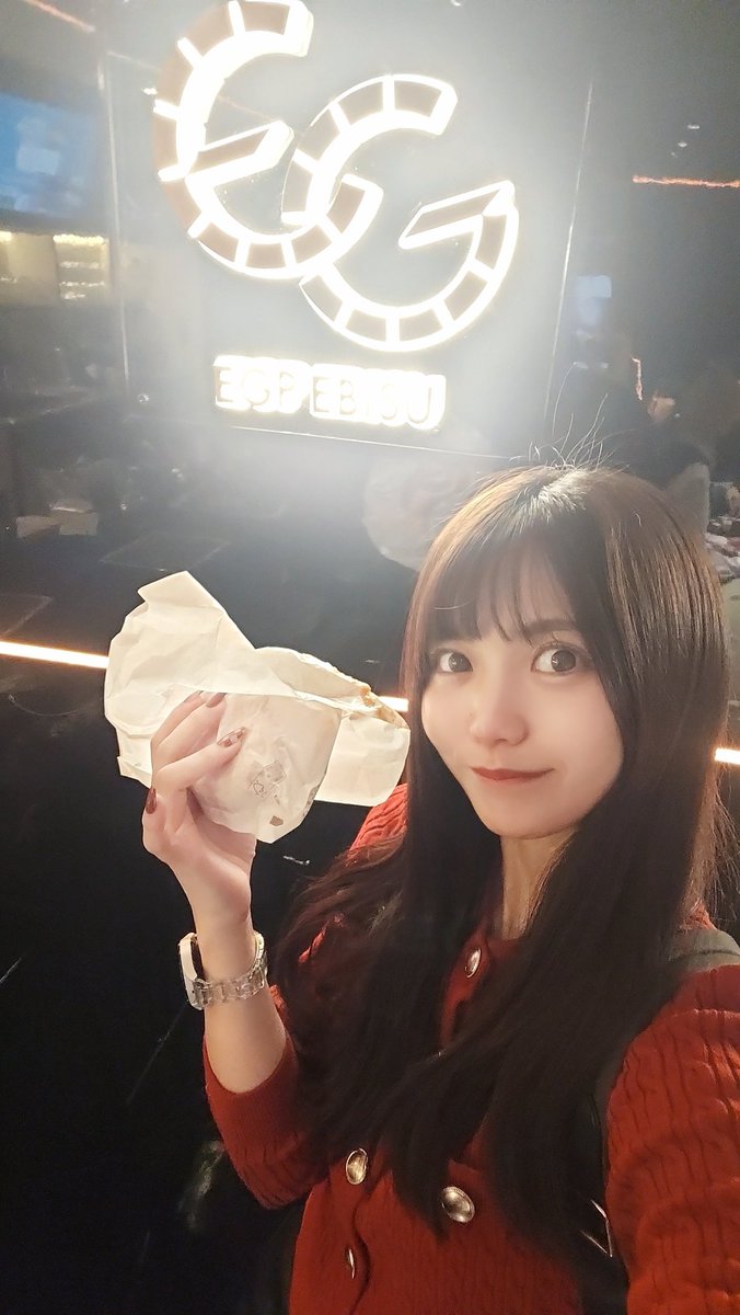 ヒロにゃん/奥田千尋 (@hiromiyanyanko) / Highlights / X