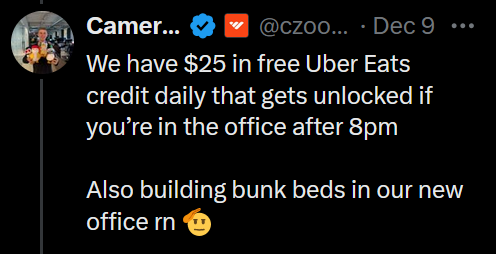 @porrgo.bsky.social tweet media