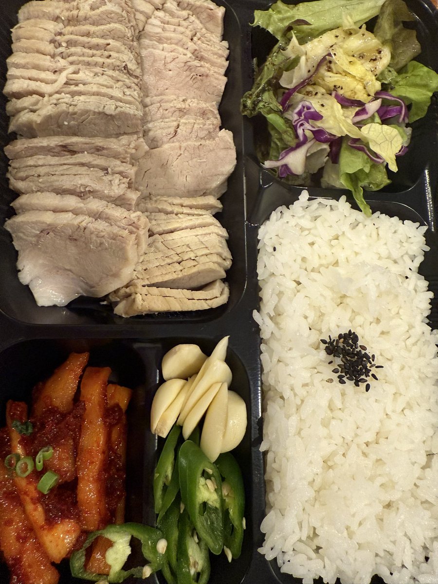 🍉中川翔子🍉🐈‍⬛ (@shoko55mmts) / Posts / X