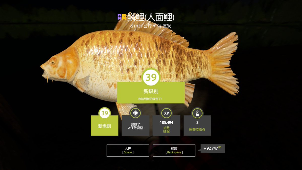 孤狼小皮 tweet media