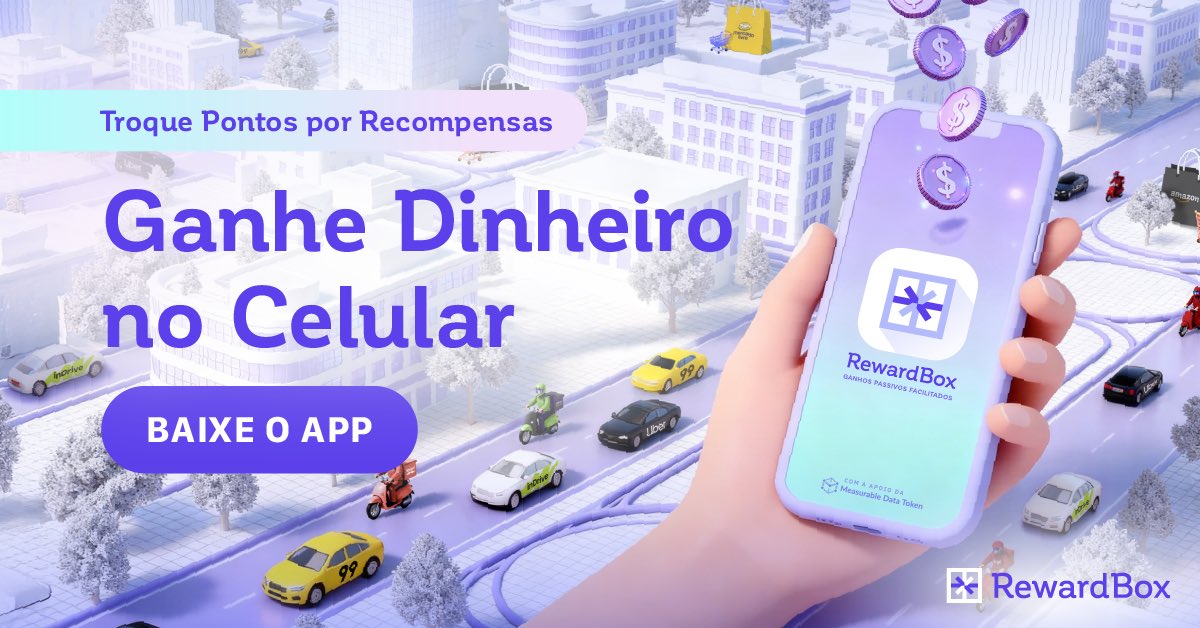 Measurable Data Token $MDT tweet media