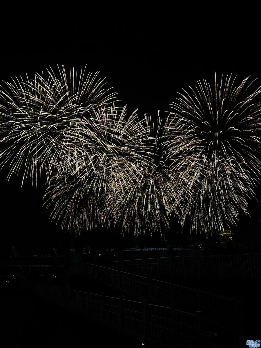 Chinnery20's tweet image. 