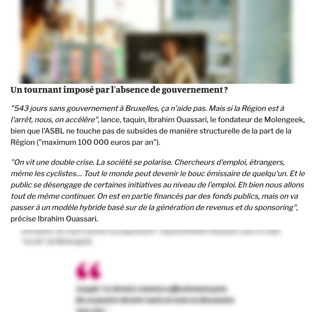 MolenGeek tweet media