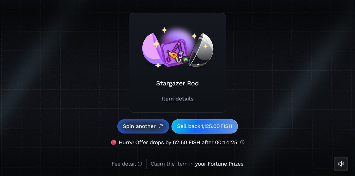 Link | BCH tweet media