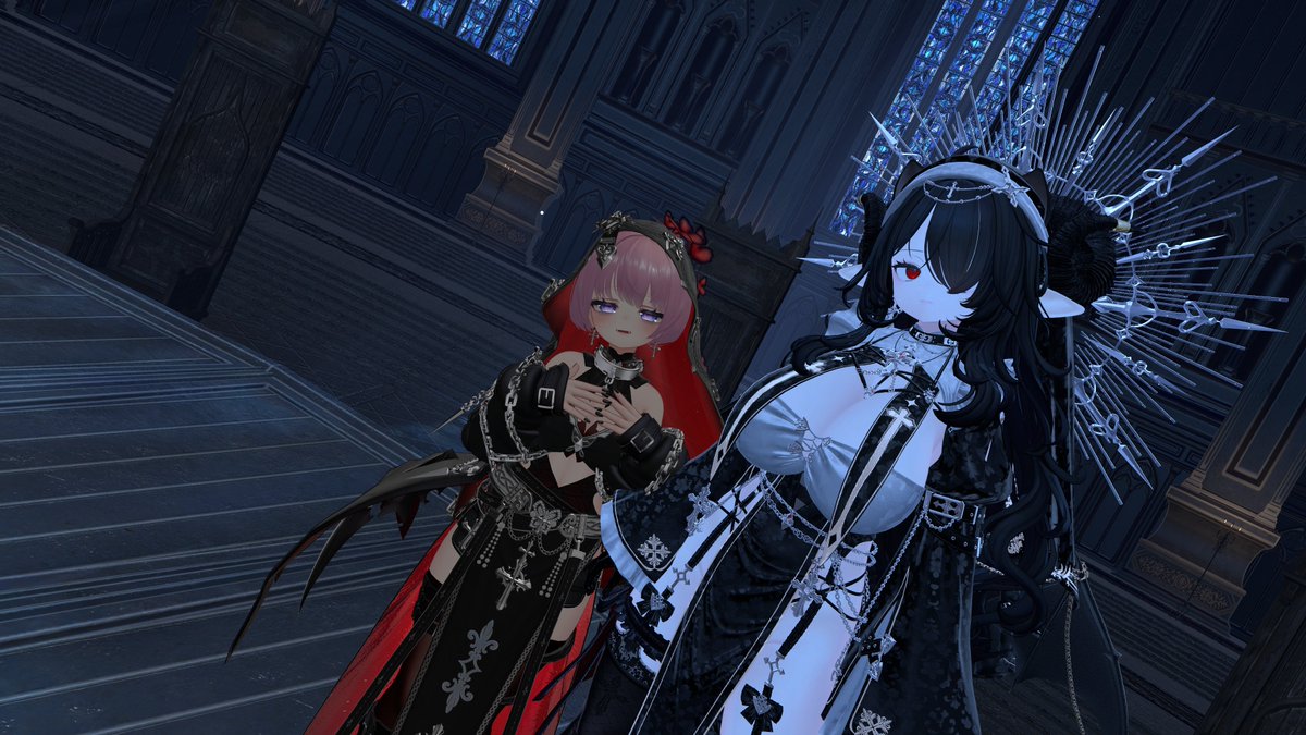 きのうワールドめぐりでとったやつ！