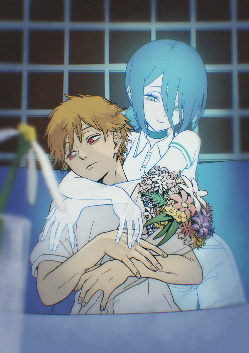 YM -ˏˋ ᔦꙬᔨ ˎˊ- (@YM_yoshiya) / Posts / X