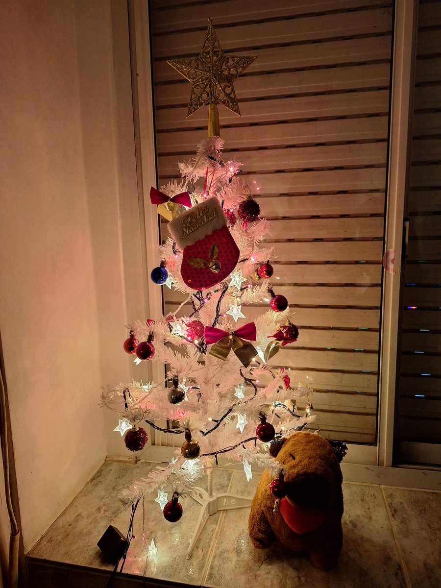 Gabriel Casco tweet media