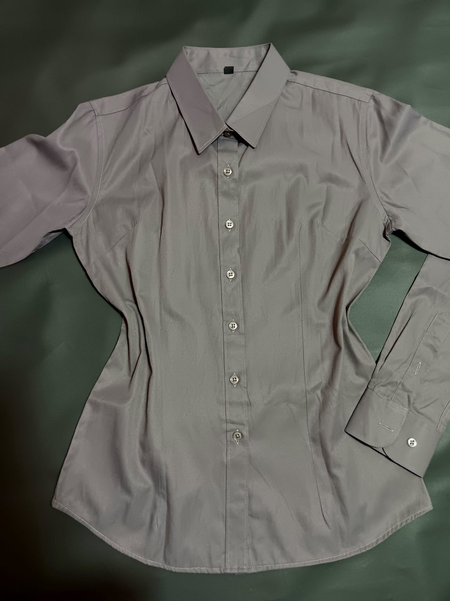 clouths.id ; @ after dm🙏🏻 tweet media