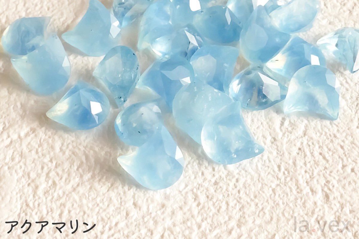 テリー (@TERRY_001) / Posts / X