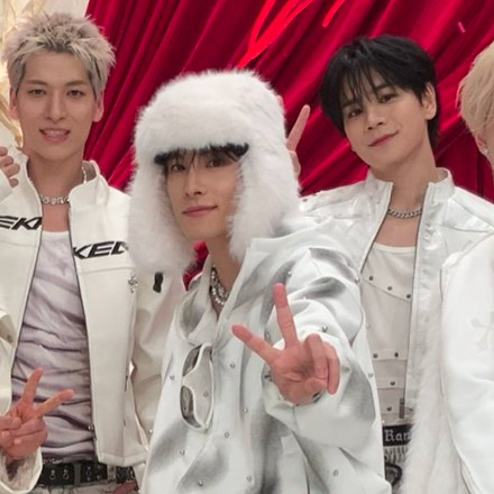 しらたま (@Shi24tama) / Posts / X しらたま (@Shi24tama) / Posts / X