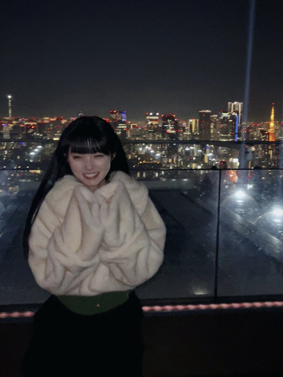 りょちゃん (@r__y00n) / Posts / X