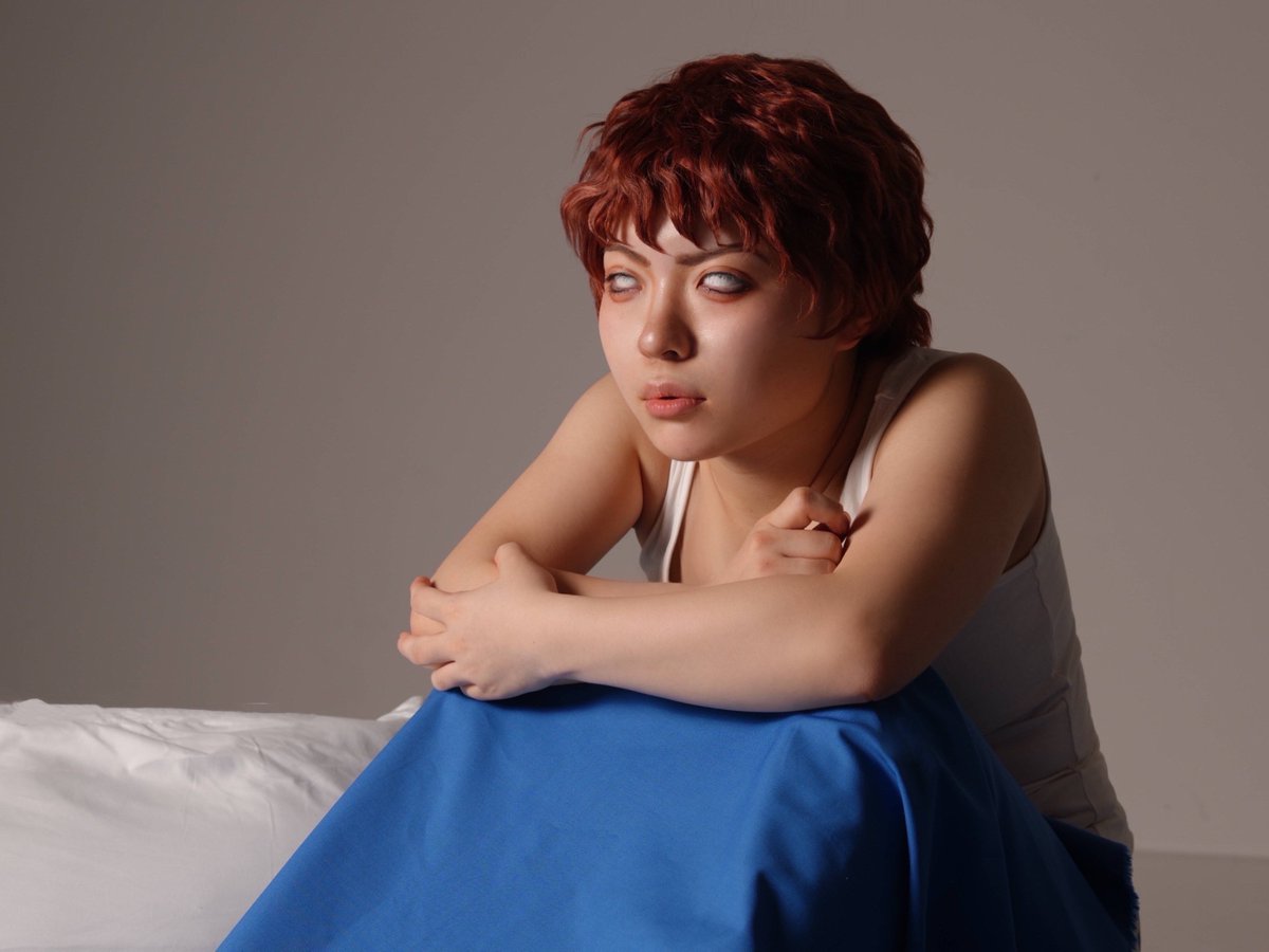 Post by ほ🦖🦍や on X: ほんと好きwww