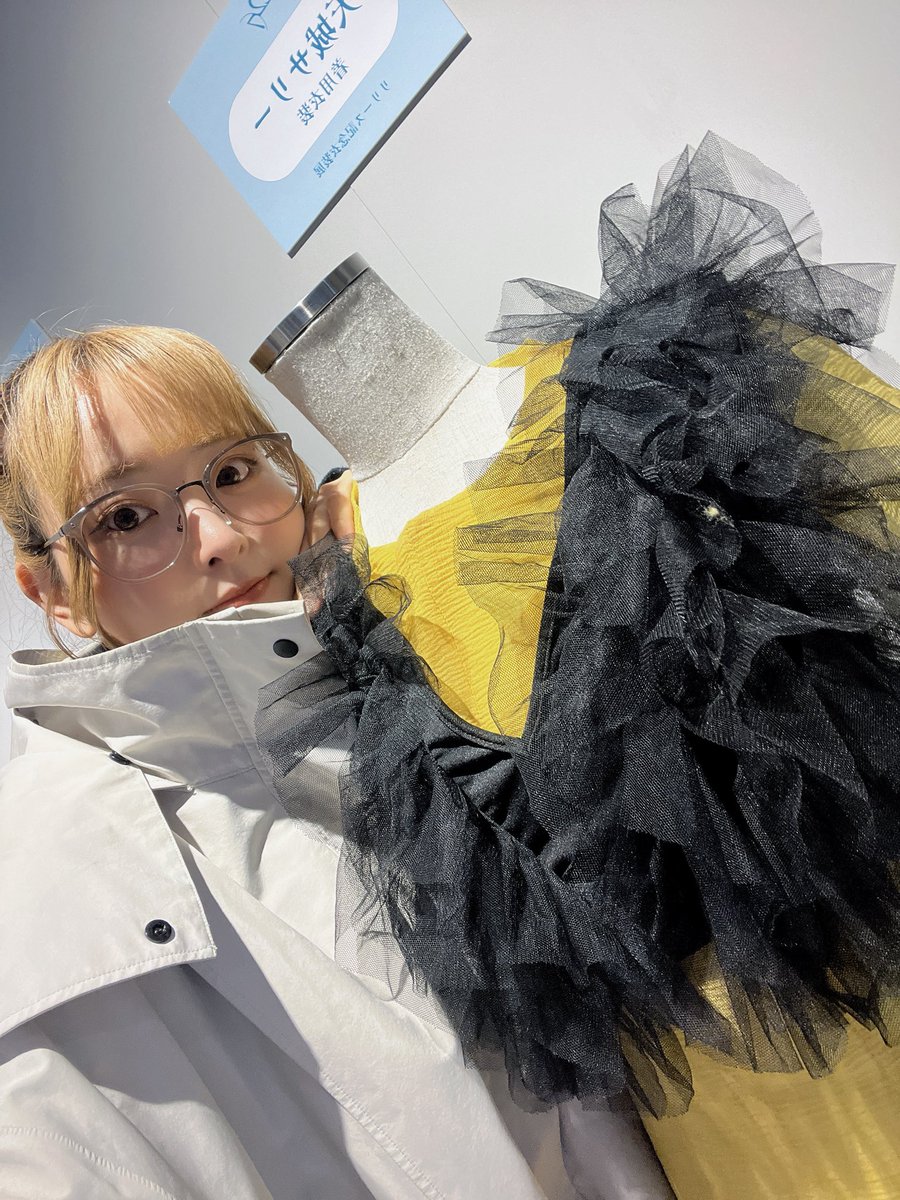 22/7(ナナブンノニジュウニ) (@227_staff) / Posts / X