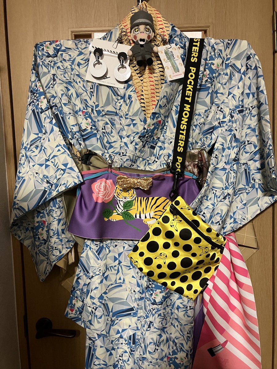 ハセガワ・アヤ (@marojuice) / Posts / X