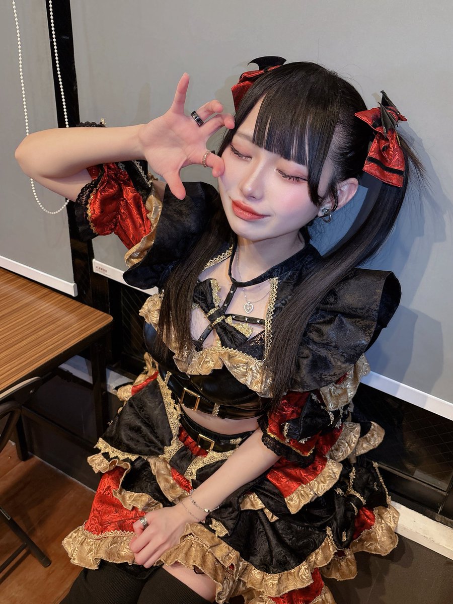 チェキツイタグができたよー！ #みてみてぴ でつかってね♩