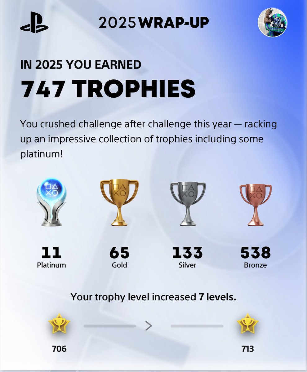 أحمد tweet media