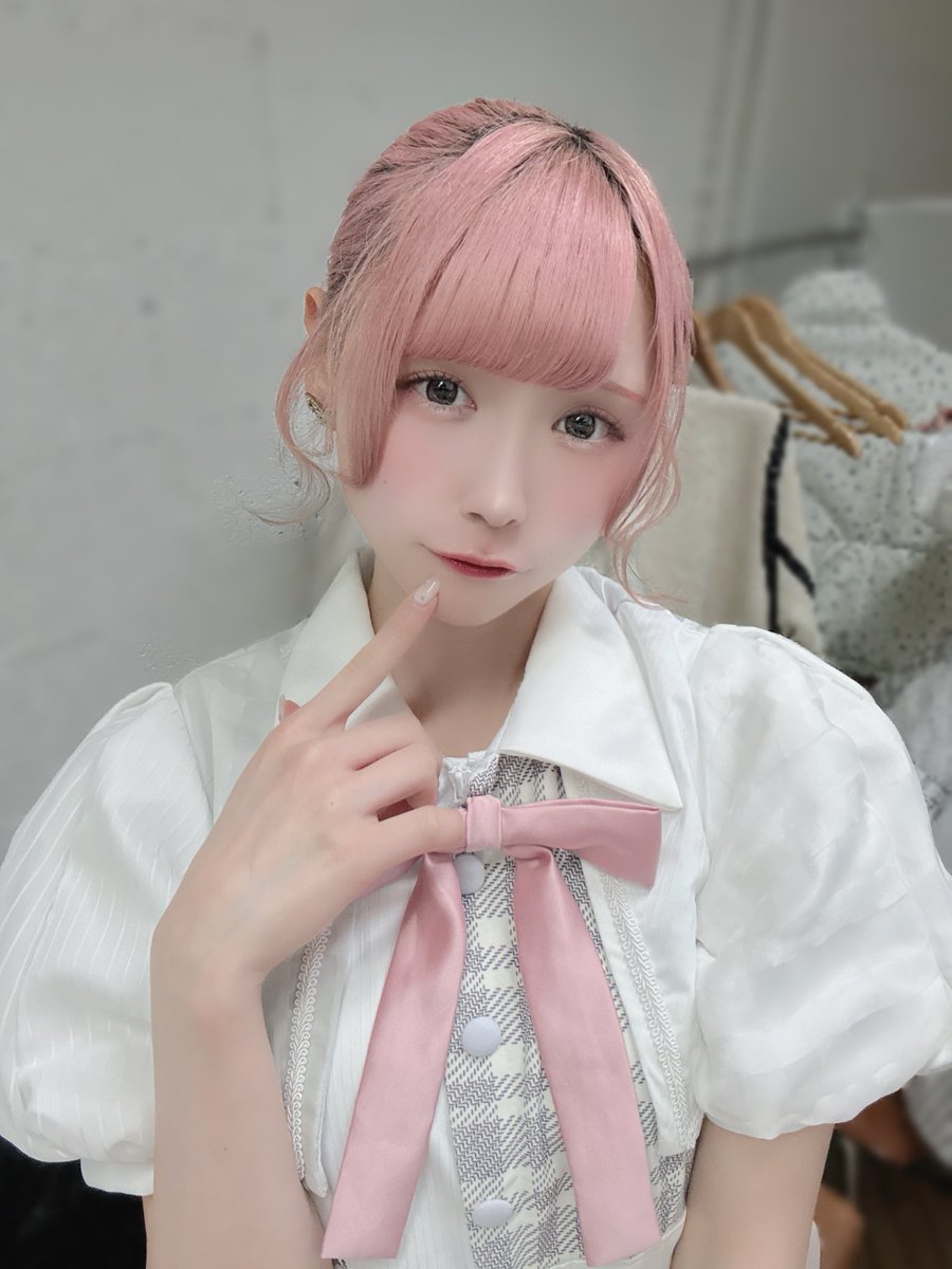 あいり (@fr___41) / Posts / X