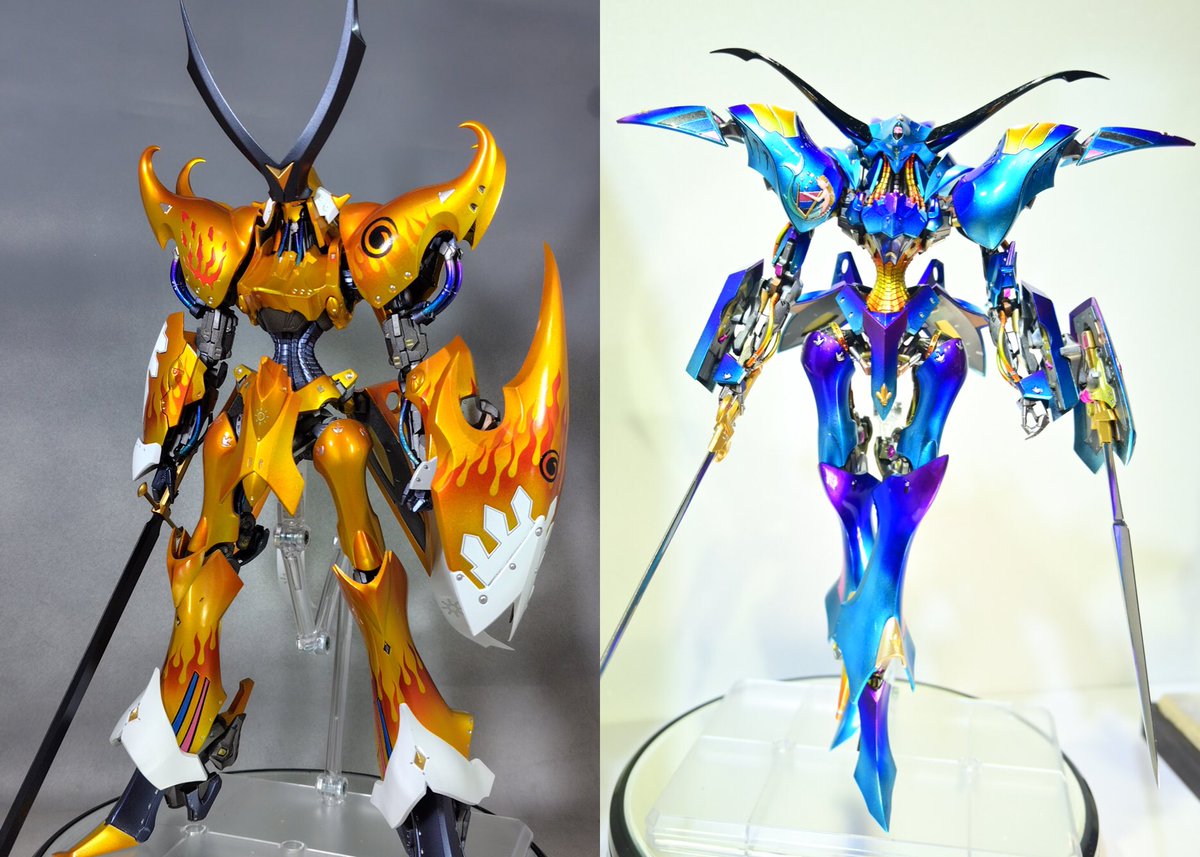 はっちゃん (@8_tyan) / Posts / X