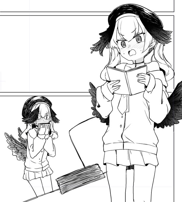 ようやく線入れ・・・やべぇよやべぇよ 