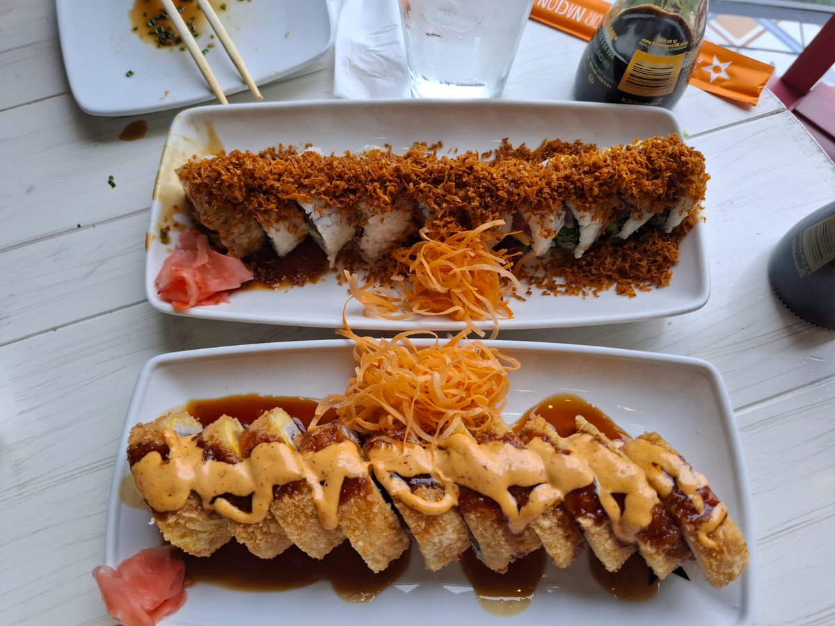 Recoveco 🍴 tweet media